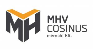 MHV Cosinus